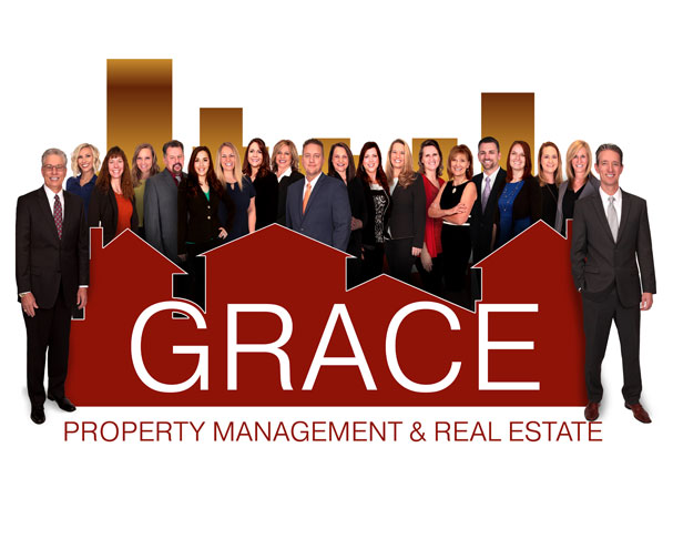 Grace Property Management & Real Estate
