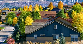 Greeley thumbnail