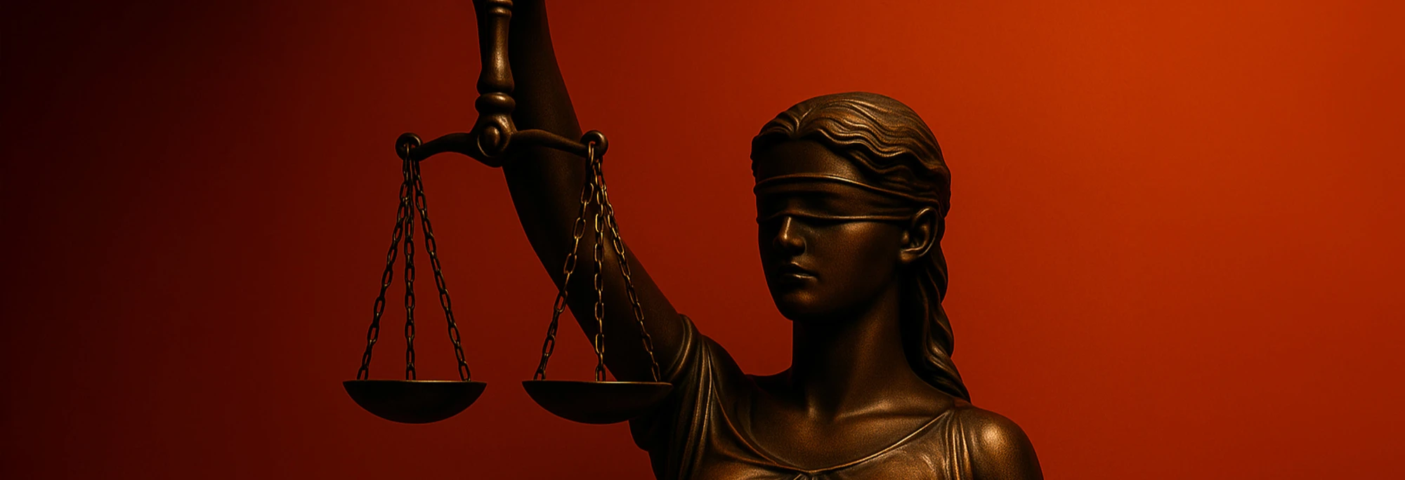 Sub Banner Image 1