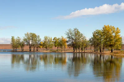 Highlands Ranch thumbnail