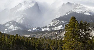 Longmont thumbnail