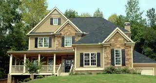 Northglenn thumbnail