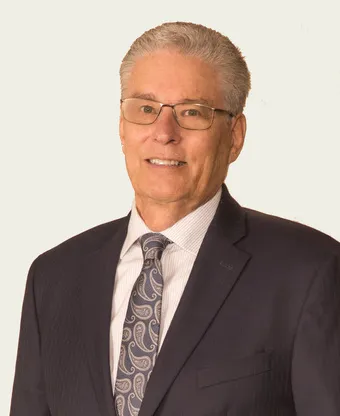 Picture of Alan Cunningham