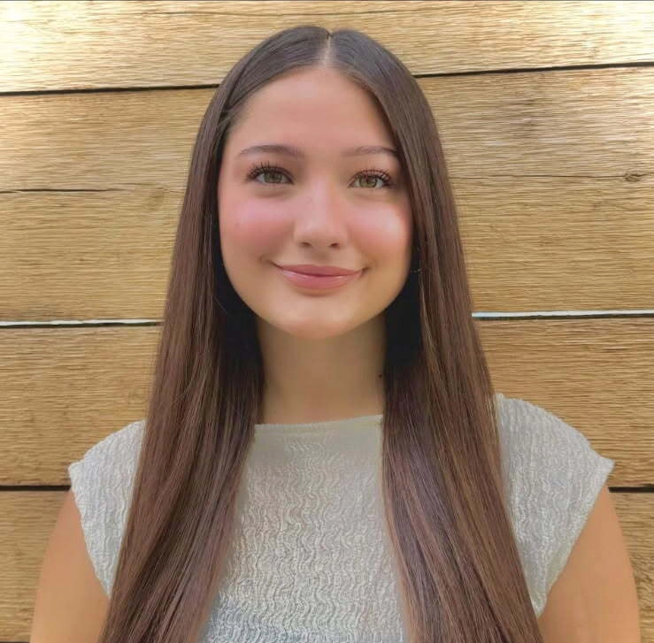 Picture of Alexis Abeyta