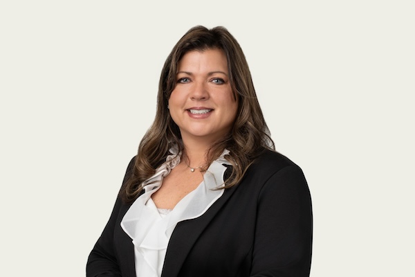 Picture of Alexis Myers