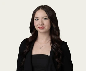 Picture of Emily Fudala