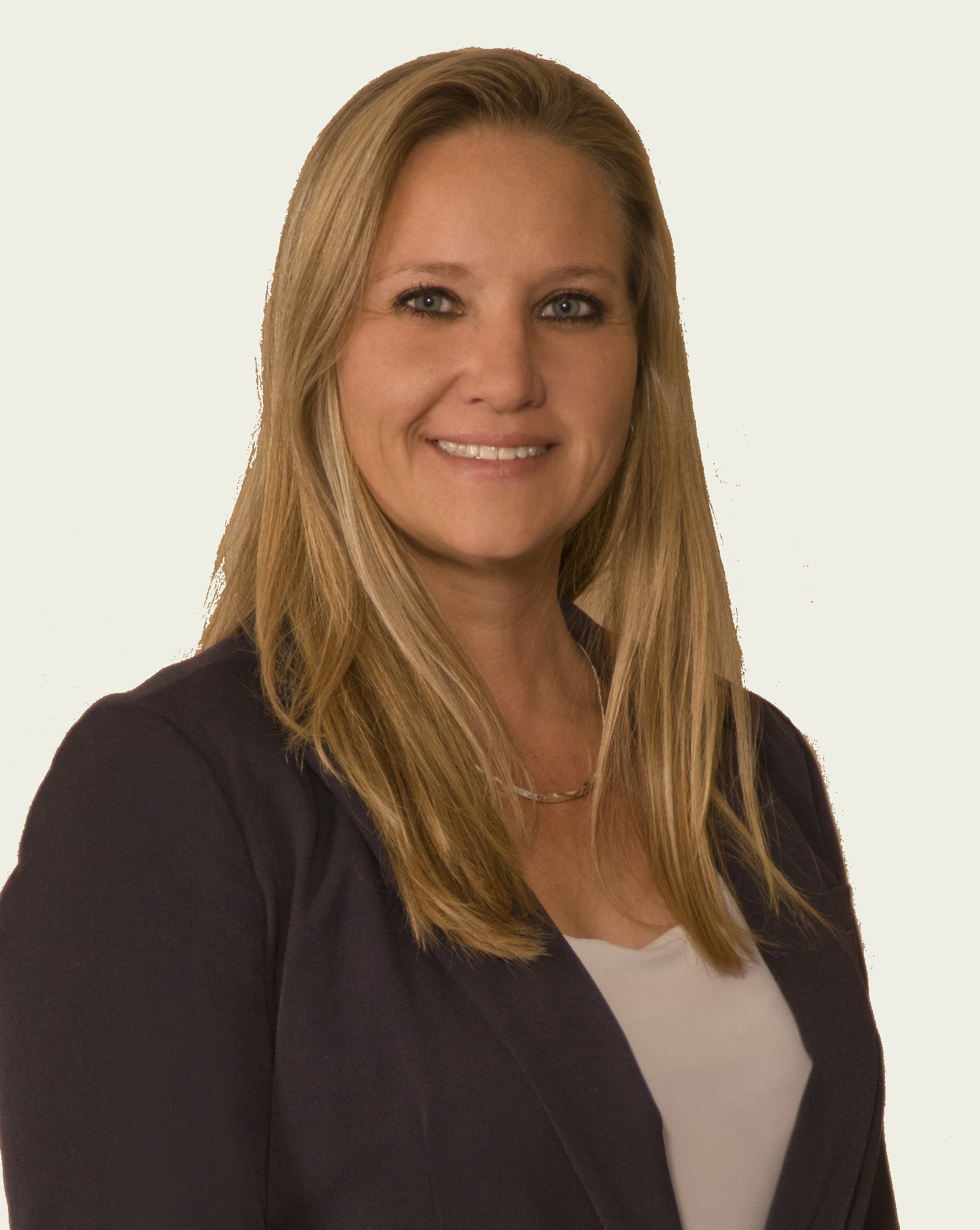 Picture of Jessica Burrow