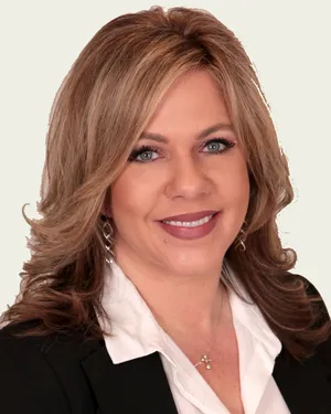 Picture of Kristin Gurule