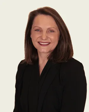 Picture of Margaret Phillips