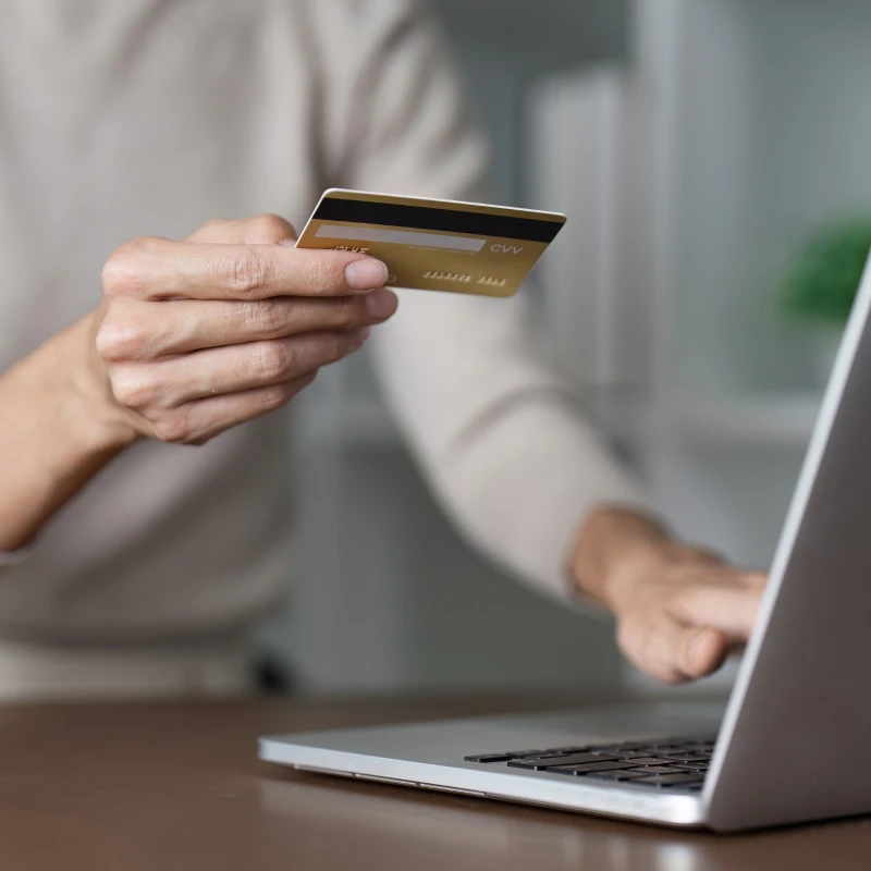 Our Rent Collection Process