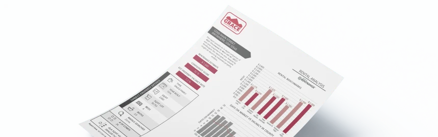 Sample Analysis Report