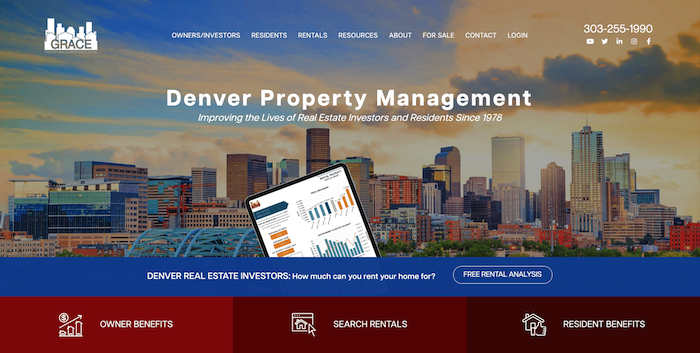 Reasons to move to Cherry Creek, Denver Real Estate Expert