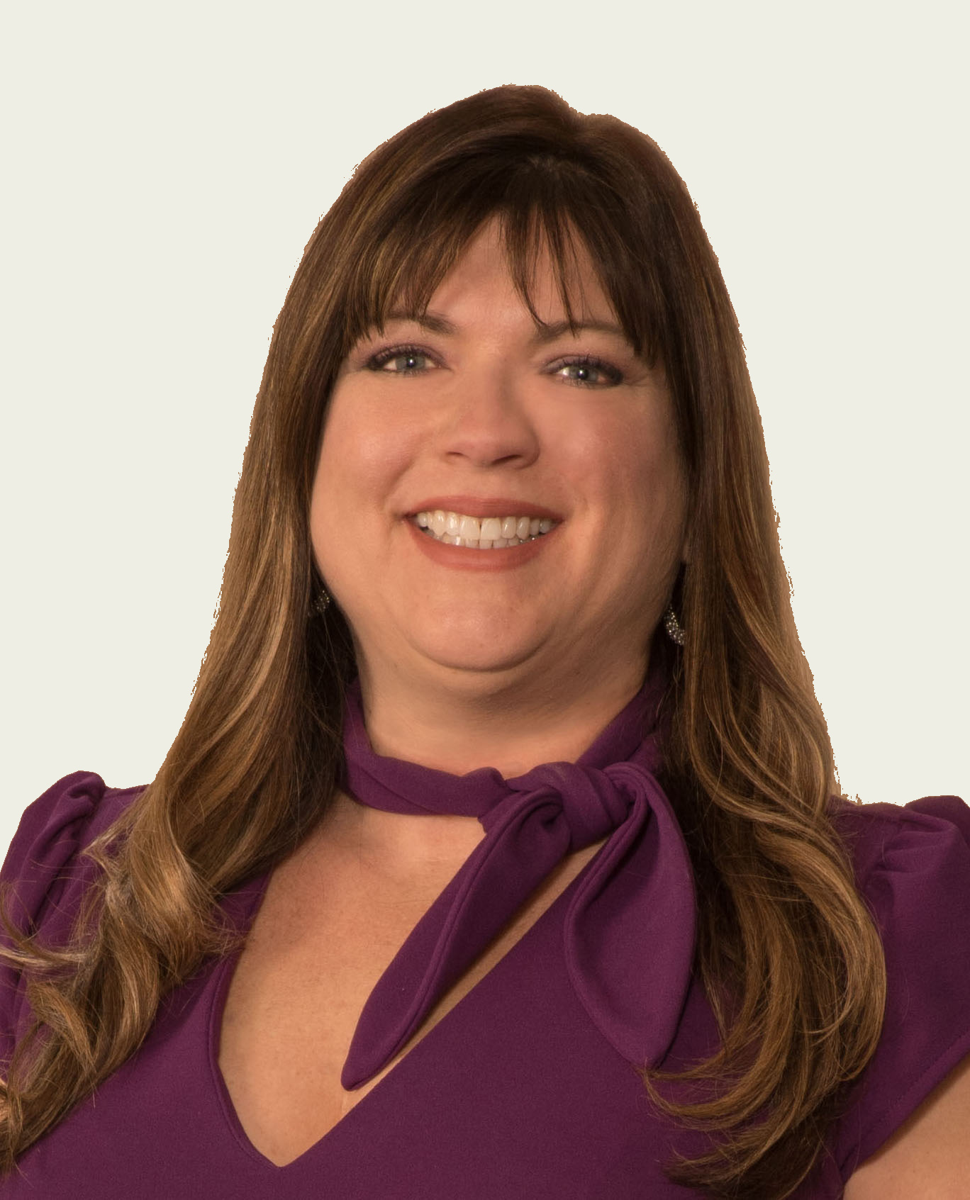 Picture of Alexis Myers