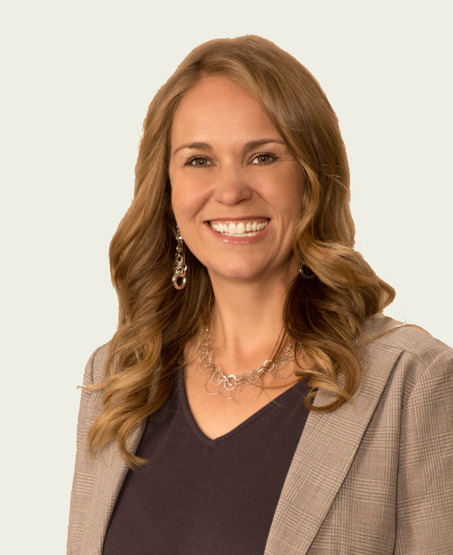 Picture of Christine Martinez