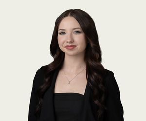 Picture of Emily Fudala