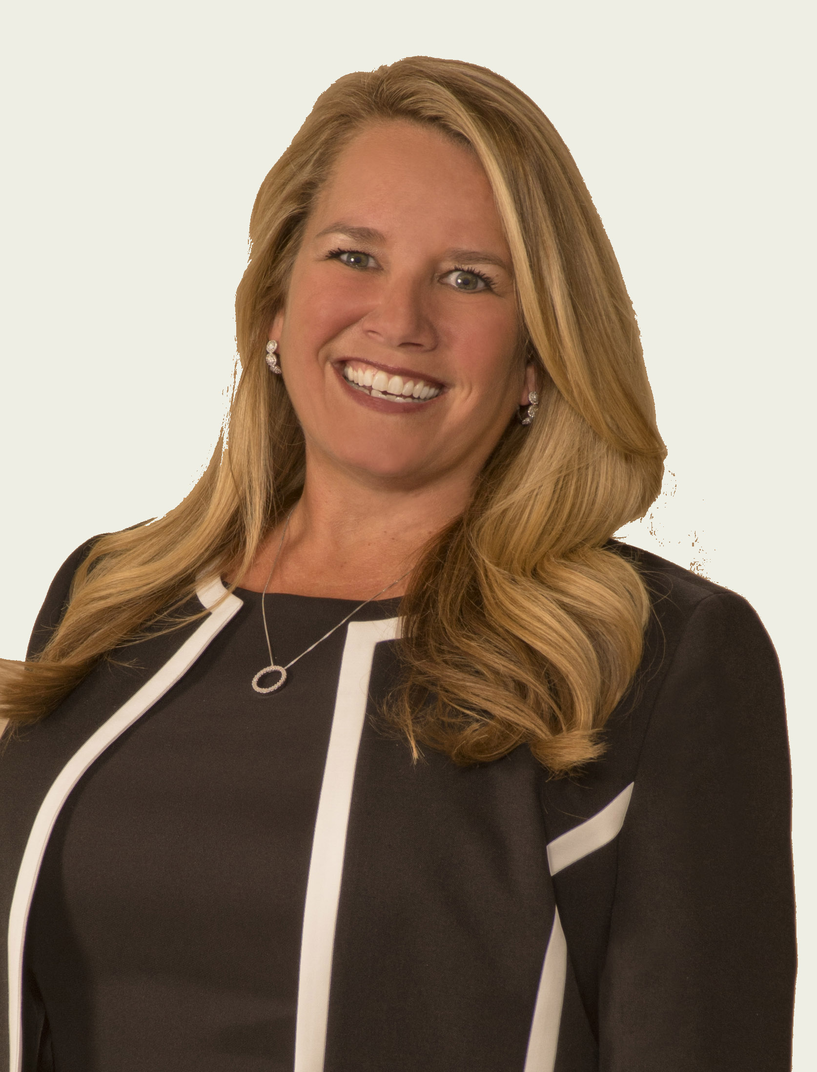 Picture of Liz Cleyman