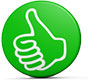 Thumbs Up Image